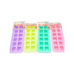 硅胶冰块模具 BNB58850